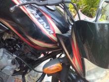 https://riyasewana.com/uploads/bajaj-platina-es-181249586465.jpg