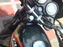 https://riyasewana.com/uploads/bajaj-platina-es-181249586761.jpg