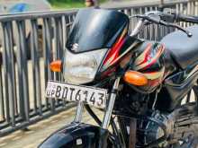 https://riyasewana.com/uploads/bajaj-platina-es-181601354383.jpg