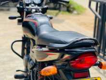 https://riyasewana.com/uploads/bajaj-platina-es-181601354432.jpg