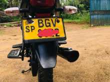 https://riyasewana.com/uploads/bajaj-platina-es-18739404403.jpg