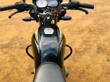https://riyasewana.com/uploads/bajaj-platina-es-18739404642.jpg