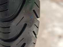 https://riyasewana.com/uploads/bajaj-platina-es-188504913204.jpg