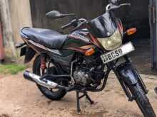 https://riyasewana.com/uploads/bajaj-platina-es-188504913773.jpg