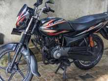 https://riyasewana.com/uploads/bajaj-platina-es-188504913782.jpg