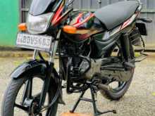 https://riyasewana.com/uploads/bajaj-platina-es-1910152413122.jpg