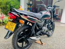 https://riyasewana.com/uploads/bajaj-platina-es-1910152413983.jpg