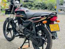 https://riyasewana.com/uploads/bajaj-platina-es-1910152414004.jpg