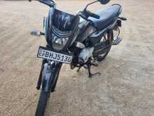 https://riyasewana.com/uploads/bajaj-platina-es-1921335213953.jpg