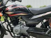 https://riyasewana.com/uploads/bajaj-platina-es-19854454942.jpg