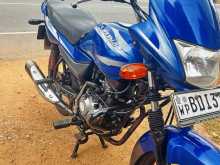 https://riyasewana.com/uploads/bajaj-platina-es-2022383022562.jpg