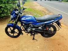 https://riyasewana.com/uploads/bajaj-platina-es-2022383122923.jpg