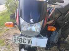 https://riyasewana.com/uploads/bajaj-platina-es-20955544023.jpg