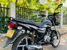 https://riyasewana.com/uploads/bajaj-platina-es-210190413214.jpg