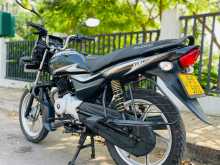 https://riyasewana.com/uploads/bajaj-platina-es-210190413672.jpg