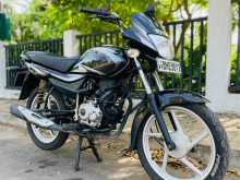 https://riyasewana.com/uploads/bajaj-platina-es-210190413723.jpg
