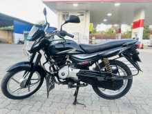 https://riyasewana.com/uploads/bajaj-platina-es-2113360222262.jpg