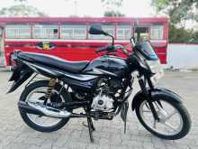 https://riyasewana.com/uploads/bajaj-platina-es-2113360222773.jpg