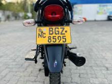 https://riyasewana.com/uploads/bajaj-platina-es-2113371024111.jpg