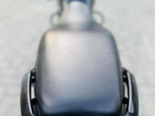 https://riyasewana.com/uploads/bajaj-platina-es-2113371024732.jpg