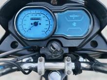 https://riyasewana.com/uploads/bajaj-platina-es-2113371024783.jpg