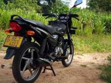 https://riyasewana.com/uploads/bajaj-platina-es-21134474953.jpg