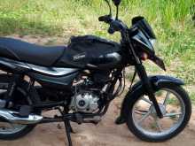 https://riyasewana.com/uploads/bajaj-platina-es-21134474992.jpg
