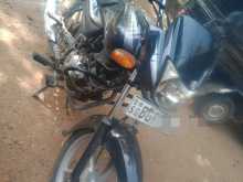 https://riyasewana.com/uploads/bajaj-platina-es-212040104172.jpg