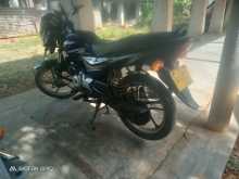 https://riyasewana.com/uploads/bajaj-platina-es-212040104883.jpg