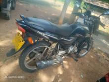 https://riyasewana.com/uploads/bajaj-platina-es-212040566424.jpg