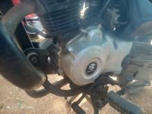 https://riyasewana.com/uploads/bajaj-platina-es-212040576185.jpg