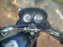 https://riyasewana.com/uploads/bajaj-platina-es-212040577006.jpg