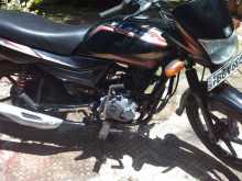 https://riyasewana.com/uploads/bajaj-platina-es-21304524933.jpg