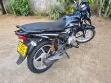 https://riyasewana.com/uploads/bajaj-platina-es-216031113863.jpg
