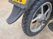 https://riyasewana.com/uploads/bajaj-platina-es-216031113984.jpg