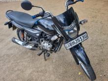 https://riyasewana.com/uploads/bajaj-platina-es-216061019404.jpg