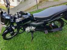 https://riyasewana.com/uploads/bajaj-platina-es-21746354052.jpg