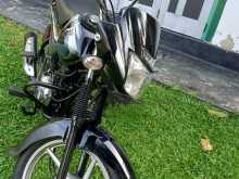 https://riyasewana.com/uploads/bajaj-platina-es-21746354283.jpg