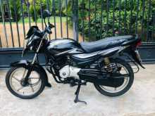 https://riyasewana.com/uploads/bajaj-platina-es-221750494433.jpg