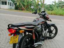 https://riyasewana.com/uploads/bajaj-platina-es-2217560113302.jpg