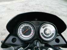 https://riyasewana.com/uploads/bajaj-platina-es-2217560113544.jpg