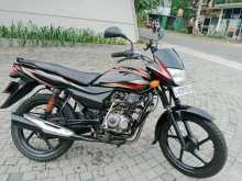 https://riyasewana.com/uploads/bajaj-platina-es-2217560113683.jpg