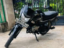 https://riyasewana.com/uploads/bajaj-platina-es-222226536411.jpg