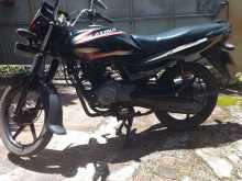 https://riyasewana.com/uploads/bajaj-platina-es-22822094673.jpg