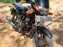 https://riyasewana.com/uploads/bajaj-platina-es-230284722152.jpg