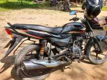 https://riyasewana.com/uploads/bajaj-platina-es-230284722323.jpg