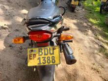 https://riyasewana.com/uploads/bajaj-platina-es-230290124171.jpg