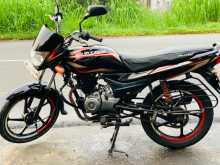 https://riyasewana.com/uploads/bajaj-platina-es-2322411313042.jpg