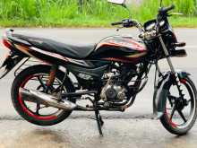 https://riyasewana.com/uploads/bajaj-platina-es-2322411314004.jpg
