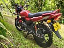 https://riyasewana.com/uploads/bajaj-platina-es-23953234862.jpg
